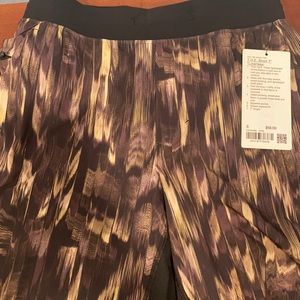 Lululemon THEShort SM
